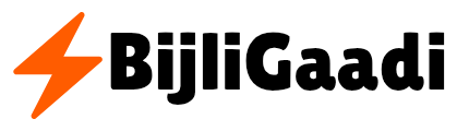 BijliGaadi.com
